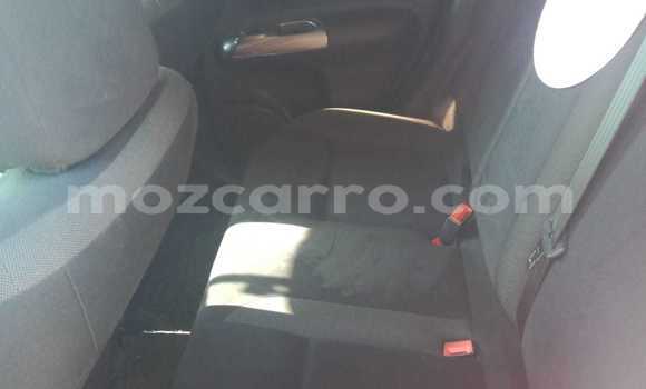 Buy Used Nissan Juke Red Car in Maputo in Maputo Buy Used Nissan Juke Red Car in Maputo in Maputo