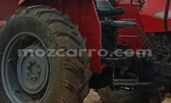 Nunua Ilio tumika AMC Hornet Nyekundu Gari ndani ya Maputo nchini Maputo Nunua Ilio tumika AMC Hornet Nyekundu Gari ndani ya Maputo nchini Maputo