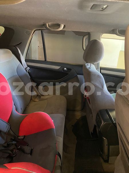 Big with watermark toyota hilux surf maputo maputo 24916