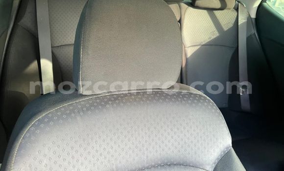 Comprar Usado Lexus IS Branco Carro em Maputo em Maputo Comprar Usado Lexus IS Branco Carro em Maputo em Maputo