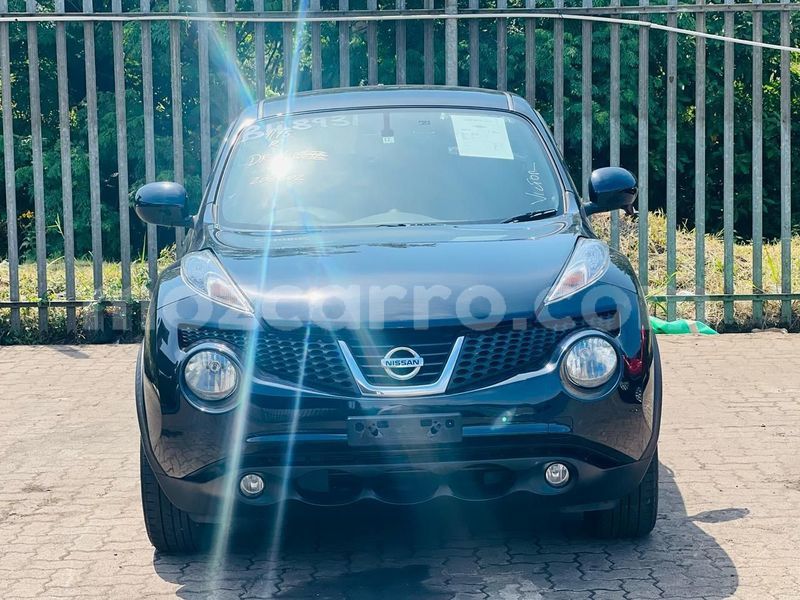 Big with watermark nissan juke maputo maputo 24922