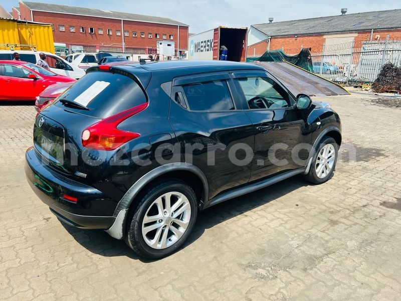 Big with watermark nissan juke maputo maputo 24922