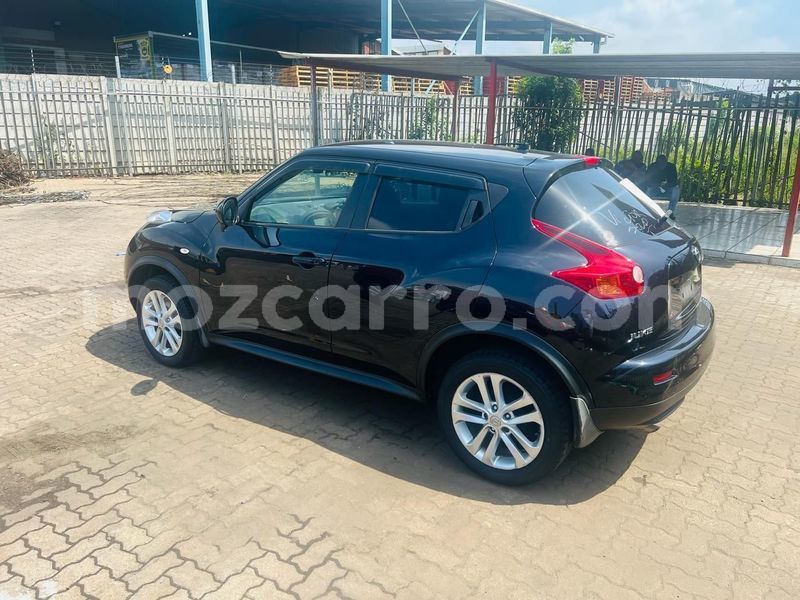 Big with watermark nissan juke maputo maputo 24922