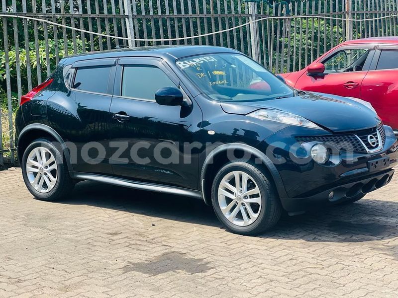 Big with watermark nissan juke maputo maputo 24922