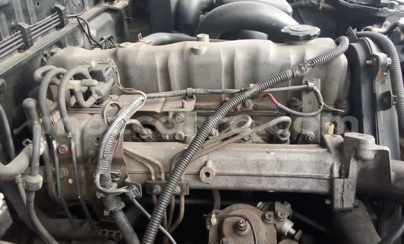 Buy Used Ford Ranger White Car in Maputo in Maputo Buy Used Ford Ranger White Car in Maputo in Maputo