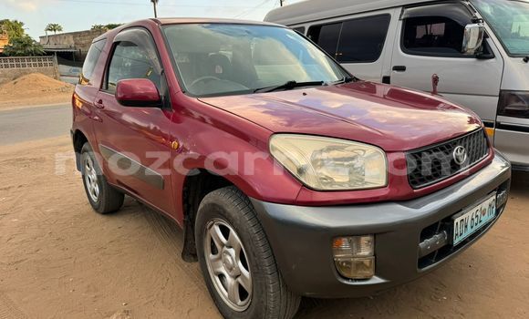 Buy cars for sale in mozambique - mozcarro