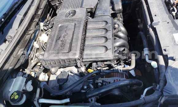 Buy Used Mazda Axela Blue Car in Maputo in Maputo Buy Used Mazda Axela Blue Car in Maputo in Maputo