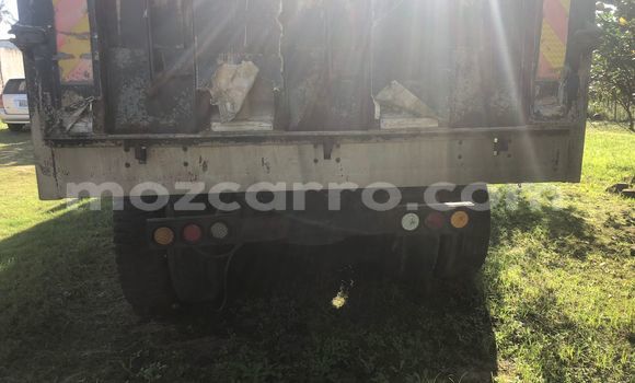 Tenga Tsaru Volvo 440 Zvimwe Mota in Maputo in Maputo Tenga Tsaru Volvo 440 Zvimwe Mota in Maputo in Maputo