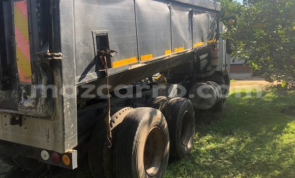 Tenga Tsaru Volvo 440 Zvimwe Mota in Maputo in Maputo Tenga Tsaru Volvo 440 Zvimwe Mota in Maputo in Maputo