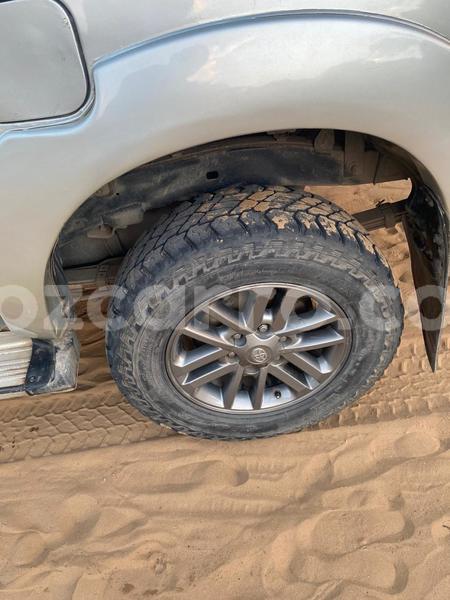 Big with watermark toyota hilux maputo maputo 24932