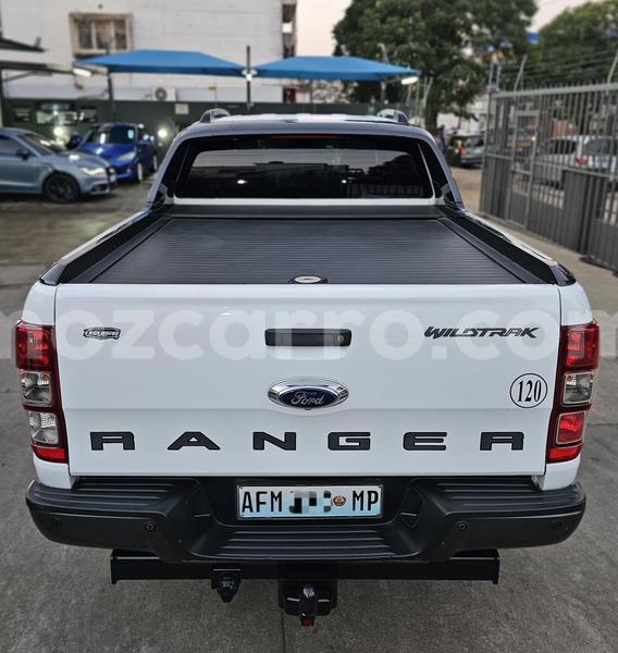 Big with watermark ford ranger maputo maputo 24934