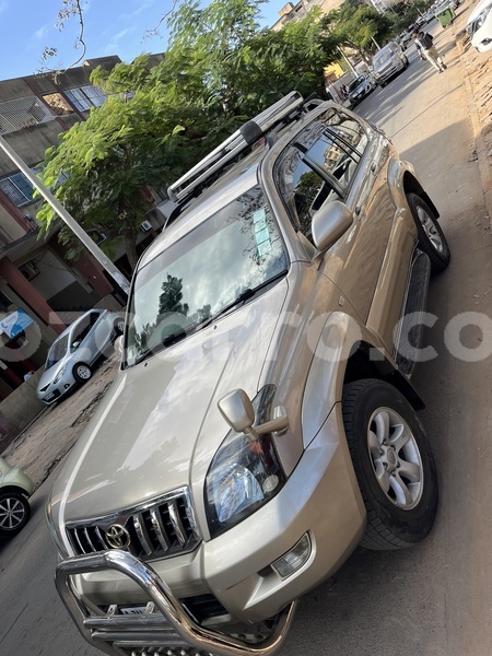 Big with watermark toyota land cruiser prado maputo maputo 24936