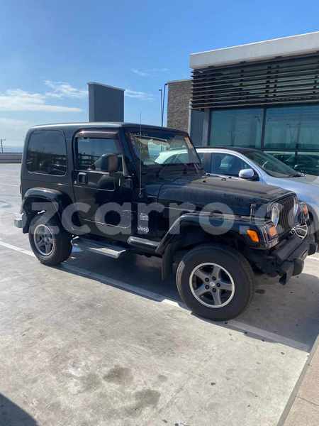 Big with watermark jeep wrangler maputo maputo 24940
