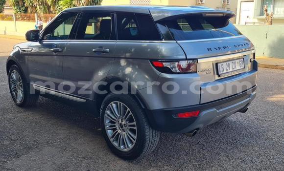 Nunua Ilio tumika Land Rover Range Rover Nyingine Gari ndani ya Maputo nchini Maputo Nunua Ilio tumika Land Rover Range Rover Nyingine Gari ndani ya Maputo nchini Maputo