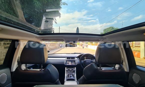 Nunua Ilio tumika Land Rover Range Rover Sport Fedha Gari ndani ya Maputo nchini Maputo Nunua Ilio tumika Land Rover Range Rover Sport Fedha Gari ndani ya Maputo nchini Maputo