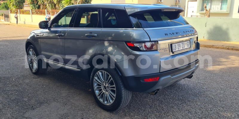 Big with watermark land rover range rover sport maputo maputo 24946