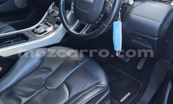 Nunua Ilio tumika Land Rover Range Rover Sport Fedha Gari ndani ya Maputo nchini Maputo Nunua Ilio tumika Land Rover Range Rover Sport Fedha Gari ndani ya Maputo nchini Maputo