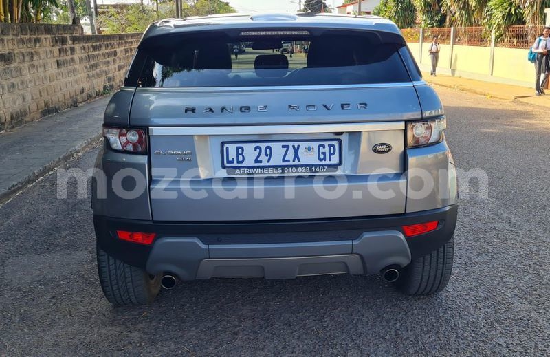 Big with watermark land rover range rover sport maputo maputo 24946