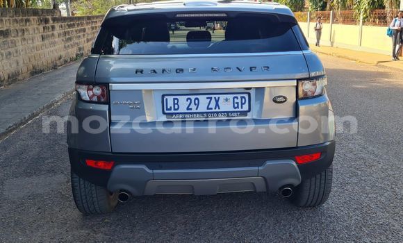 Nunua Ilio tumika Land Rover Range Rover Sport Fedha Gari ndani ya Maputo nchini Maputo Nunua Ilio tumika Land Rover Range Rover Sport Fedha Gari ndani ya Maputo nchini Maputo