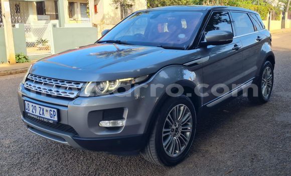 Nunua Ilio tumika Land Rover Range Rover Sport Fedha Gari ndani ya Maputo nchini Maputo Nunua Ilio tumika Land Rover Range Rover Sport Fedha Gari ndani ya Maputo nchini Maputo