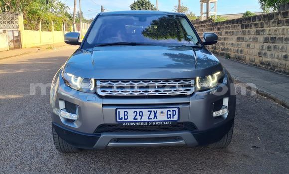 Nunua Ilio tumika Land Rover Range Rover Sport Fedha Gari ndani ya Maputo nchini Maputo Nunua Ilio tumika Land Rover Range Rover Sport Fedha Gari ndani ya Maputo nchini Maputo