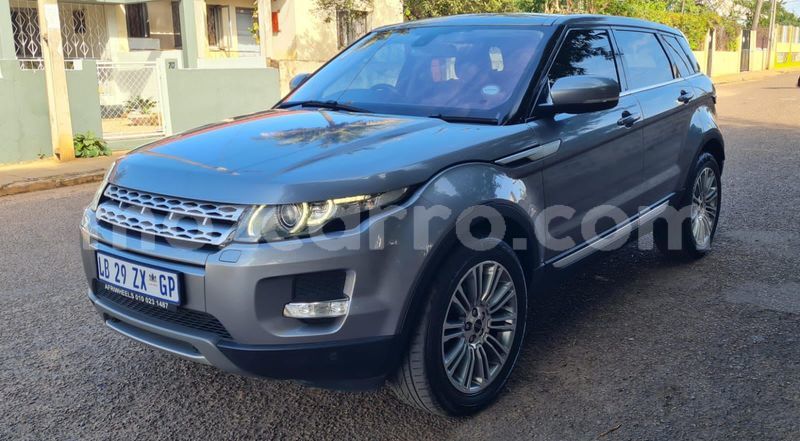 Big with watermark land rover range rover sport maputo maputo 24946