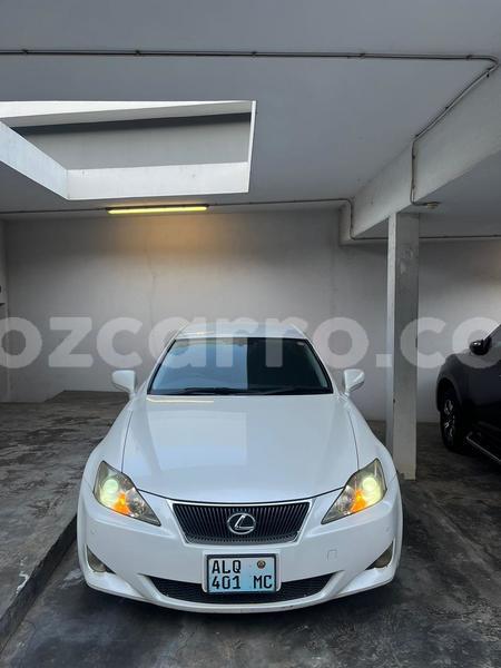 Big with watermark lexus is maputo maputo 24947