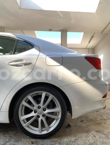 Big with watermark lexus is maputo maputo 24947