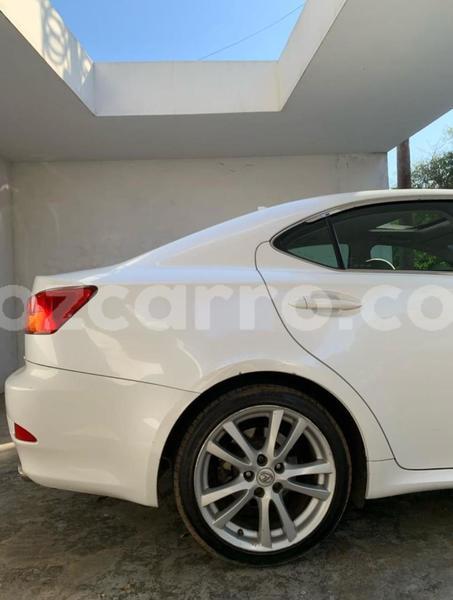 Big with watermark lexus is maputo maputo 24947