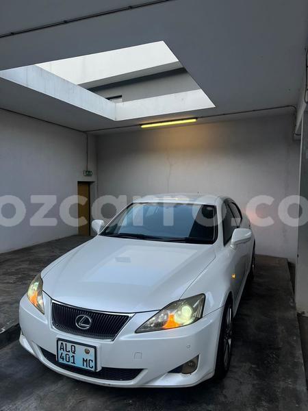 Big with watermark lexus is maputo maputo 24947