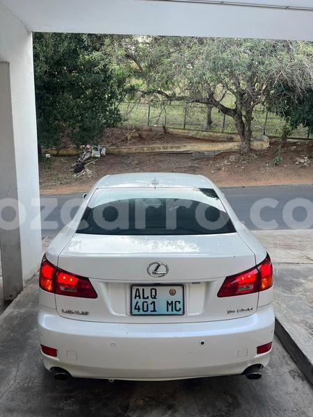 Big with watermark lexus is maputo maputo 24947