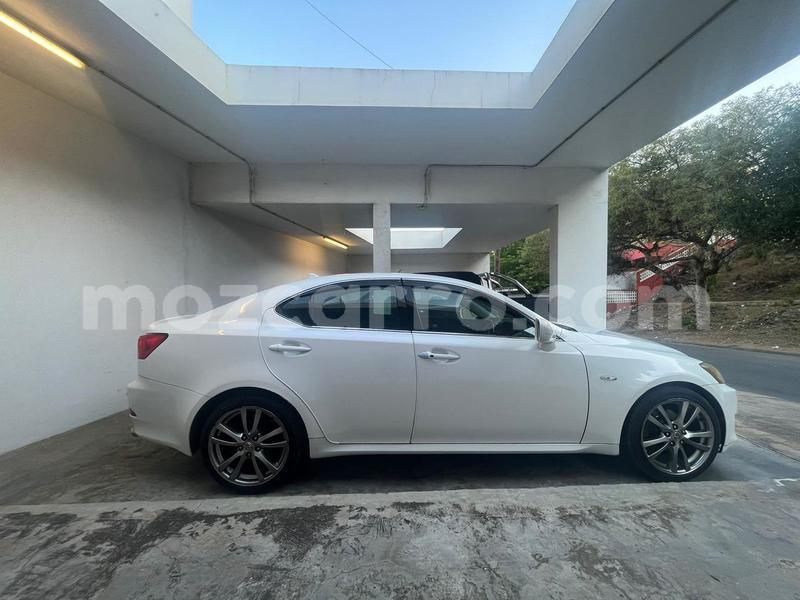 Big with watermark lexus is maputo maputo 24947