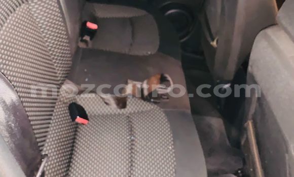 Buy Used Nissan Dualis Other Car in Maputo in Maputo Buy Used Nissan Dualis Other Car in Maputo in Maputo