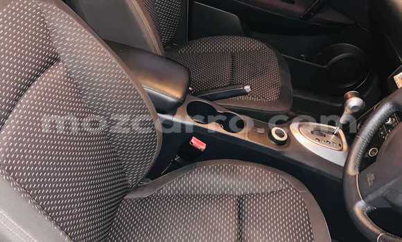 Buy Used Nissan Dualis Other Car in Maputo in Maputo Buy Used Nissan Dualis Other Car in Maputo in Maputo