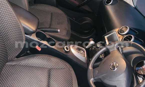 Buy Used Nissan Dualis Other Car in Maputo in Maputo Buy Used Nissan Dualis Other Car in Maputo in Maputo