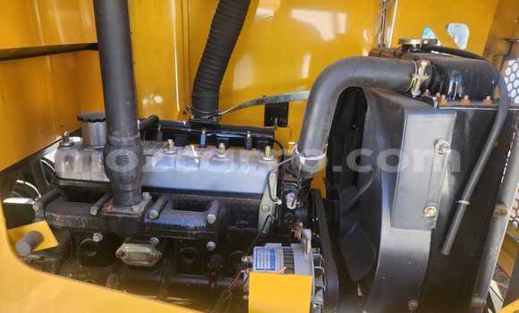 Tenga Tsaru Alpina B12 Zvimwe Mota in Maputo in Maputo Tenga Tsaru Alpina B12 Zvimwe Mota in Maputo in Maputo