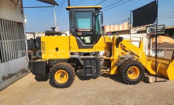 Tenga Tsaru Alpina B12 Zvimwe Mota in Maputo in Maputo Tenga Tsaru Alpina B12 Zvimwe Mota in Maputo in Maputo