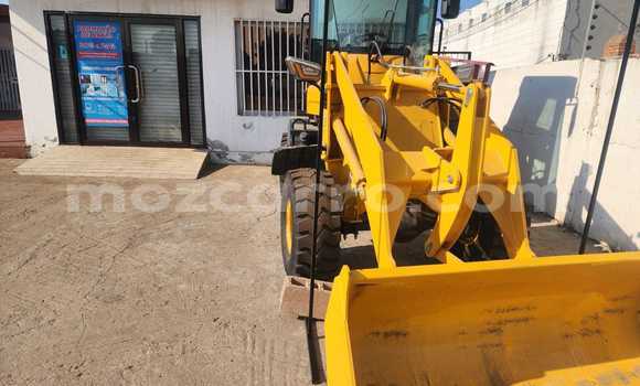 Tenga Tsaru Alpina B12 Zvimwe Mota in Maputo in Maputo Tenga Tsaru Alpina B12 Zvimwe Mota in Maputo in Maputo