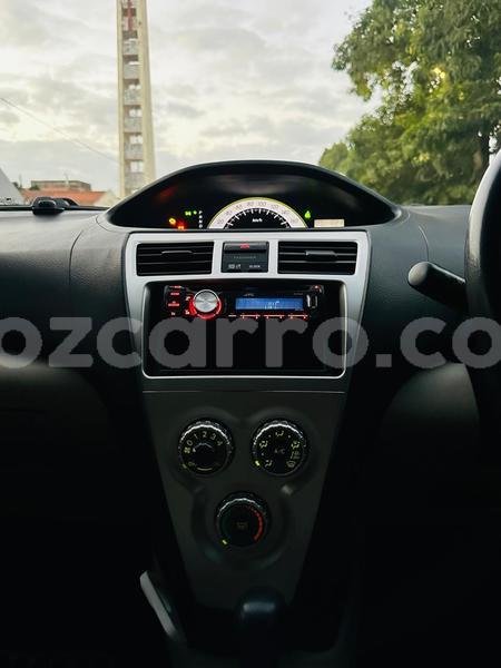 Big with watermark toyota belta maputo maputo 24954