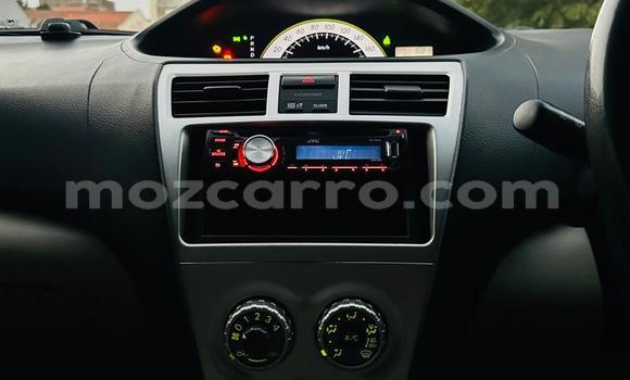 Nunua Ilio tumika Toyota Belta Nyeupe Gari ndani ya Maputo nchini Maputo Nunua Ilio tumika Toyota Belta Nyeupe Gari ndani ya Maputo nchini Maputo