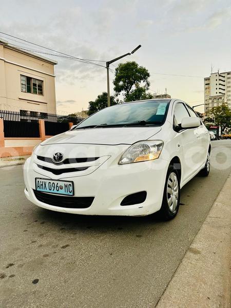 Big with watermark toyota belta maputo maputo 24954