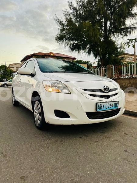 Big with watermark toyota belta maputo maputo 24954