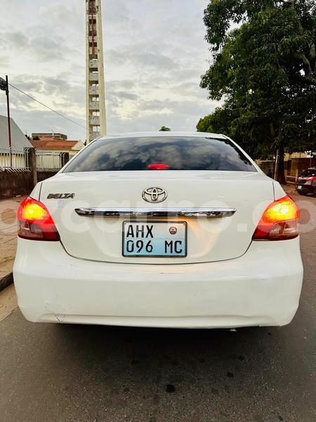 Big with watermark toyota belta maputo maputo 24954