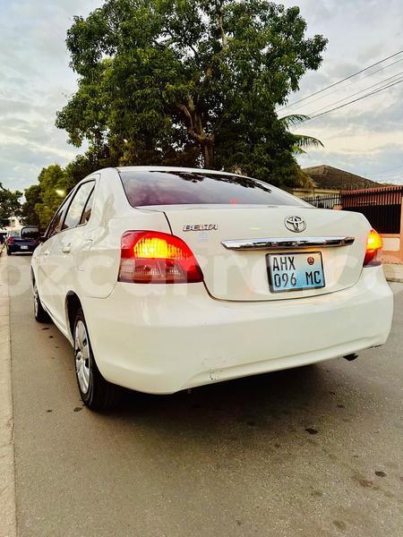 Big with watermark toyota belta maputo maputo 24954