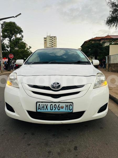 Big with watermark toyota belta maputo maputo 24954