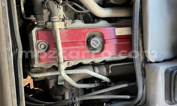 Nunua Ilio tumika Toyota Coaster Nyeupe Gari ndani ya Maputo nchini Maputo Nunua Ilio tumika Toyota Coaster Nyeupe Gari ndani ya Maputo nchini Maputo