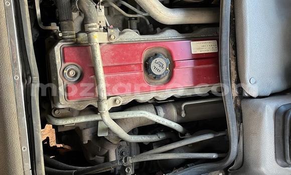 Nunua Ilio tumika Toyota Coaster Nyeupe Gari ndani ya Maputo nchini Maputo Nunua Ilio tumika Toyota Coaster Nyeupe Gari ndani ya Maputo nchini Maputo