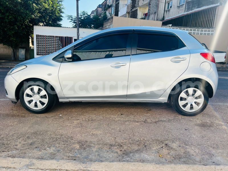 Big with watermark mazda demio maputo maputo 24960