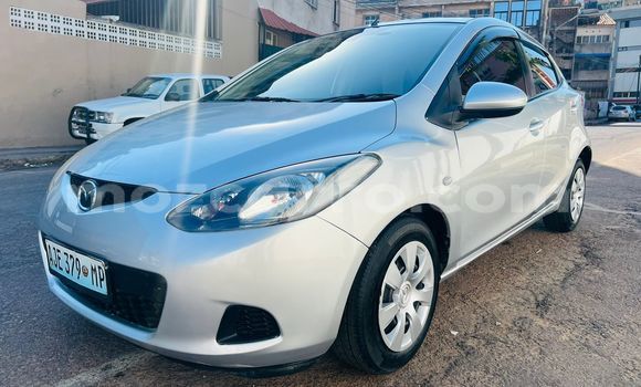 Nunua Ilio tumika Mazda Demio Fedha Gari ndani ya Maputo nchini Maputo Nunua Ilio tumika Mazda Demio Fedha Gari ndani ya Maputo nchini Maputo