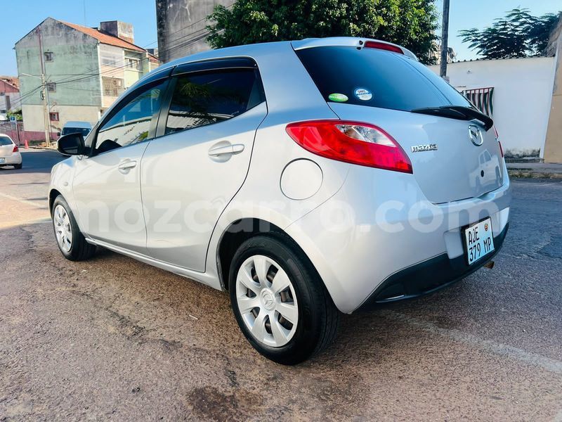 Big with watermark mazda demio maputo maputo 24960